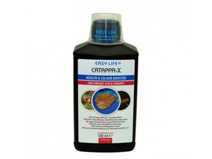 EASY LIFE Catappa-X 500 ml