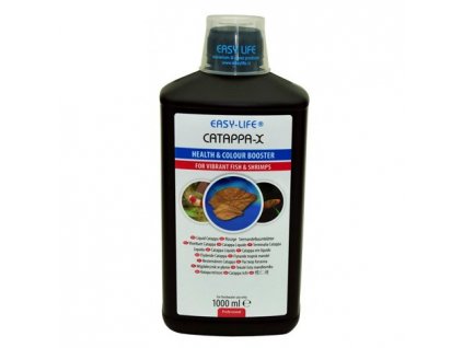 EASY LIFE Catappa-X 1000 ml