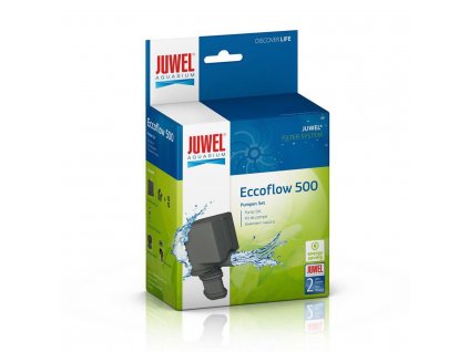 JUWEL čerpadlo Eccoflow 500