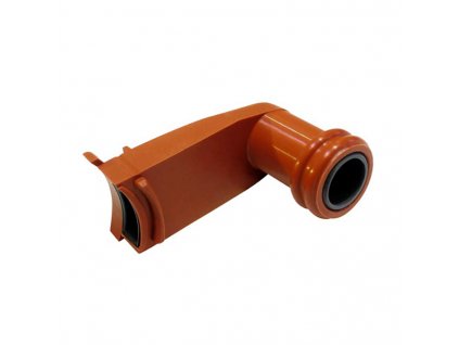 EHEIM gumový adaptér pro filtr Professionel 3 2080 XL a 2180 XLT (7428830)