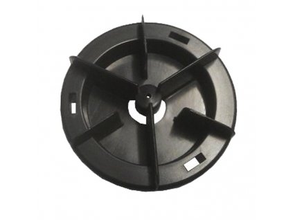 EHEIM kryt rotoru Professionel 2222/24 a Experience 2422/24 (7657390)