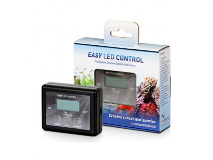 Aquatlantis Easy Led Control 1 Plus stmívač