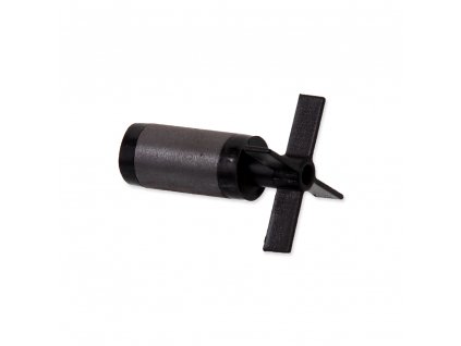 TETRA rotor / vrtulka TetraTec IN 300