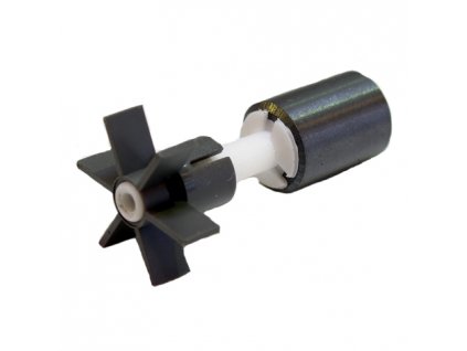 EHEIM rotor / vrtulka pro filtr 2042 Liberty 200 (7600488)