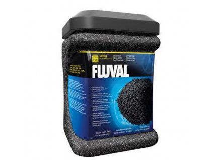 FLUVAL aktivní uhlí Carbon 900g