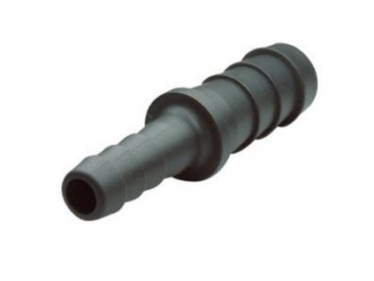 EHEIM redukce z 9/12 na 12/16 mm (4003980)