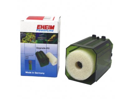 EHEIM náhradní modul pro filtr PowerLine XL (7478050)