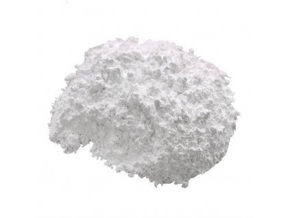 Doplňkové hnojivo KNO3 6g k PMDD - dusičnan draselný