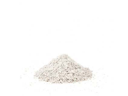 Písek Flexi bílý 1-2 mm 10 kg, 6 l
