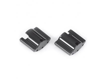 Koncovky pro AQUATLANTIS Easy LED Universal 1200 a 1450 mm