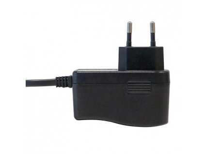 AQUATLANTIS Easy LED zdroj / adaptér 24V - 1,5A