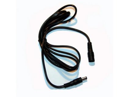 Prodlužovací LED kabel 1 m