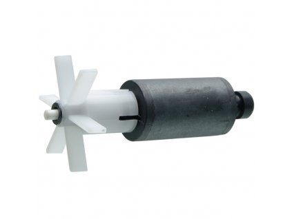 Rotor/vrtulka s osičkou FLUVAL 406, 407