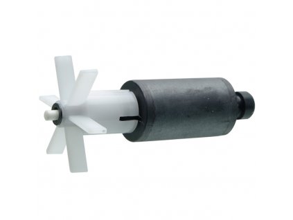 Rotor / vrtulka s osičkou FLUVAL 306
