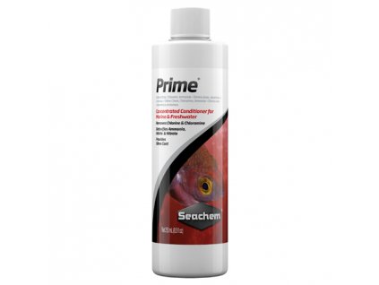 Seachem Prime 250 ml