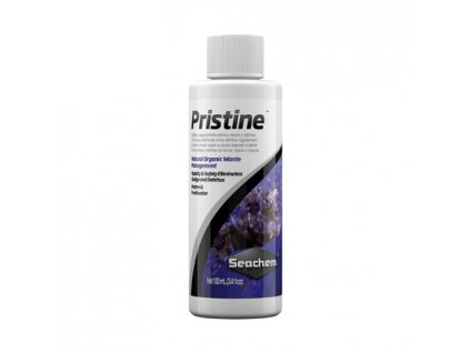 Seachem Pristine 100 ml