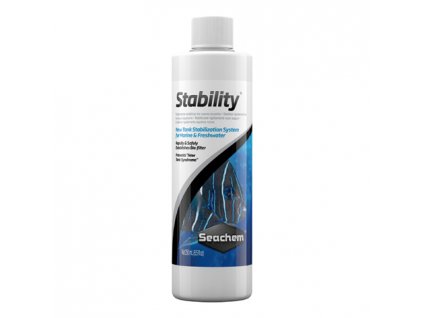 Seachem Stability 250 ml