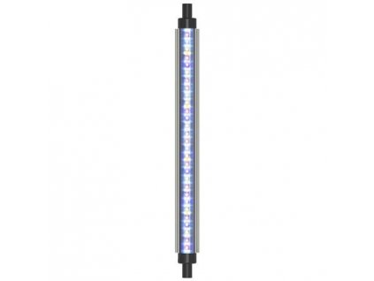 AQUATLANTIS EasyLed tube 590mm 12W