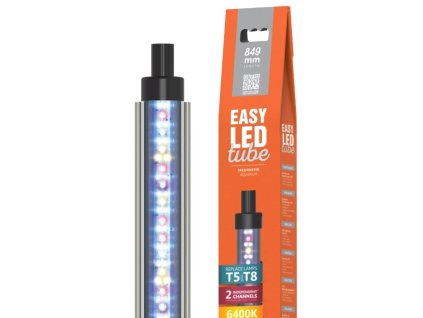 Akvarijní LED osvětlení Aquatlantis EasyLED tube 849 mm - těleso s obalem