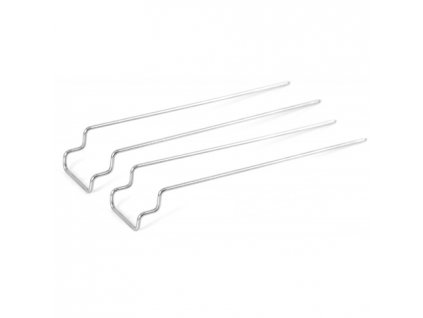 Držáky pro AQUATLANTIS Easy LED tube