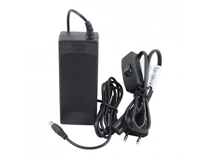 AQUATLANTIS Easy LED zdroj / adaptér 24V - 3,75A