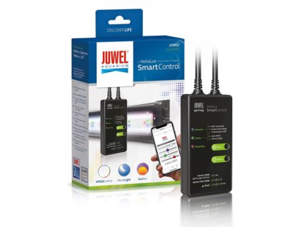 JUWEL HeliaLUX Smart Control Spectrum