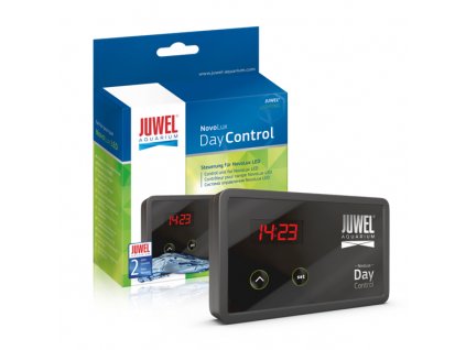 JUWEL Novolux LED Day Control