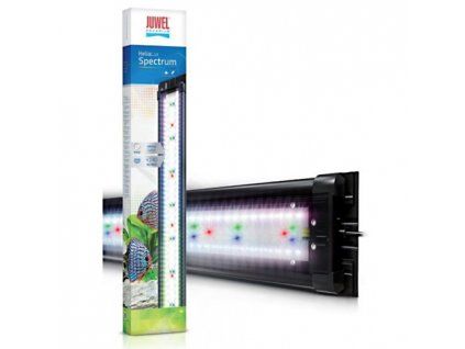 LED osvětlení JUWEL HeliaLux Spectrum