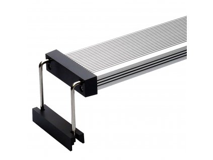 Akvarijní LED osvětlení TWINSTAR B-Line