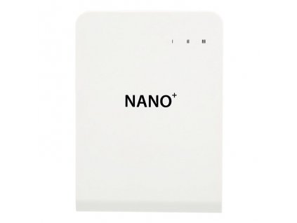 Twinstar Nano Plus