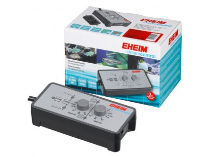 EHEIM streamcontrol (3500210)