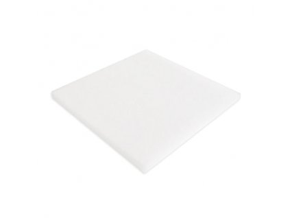 PAPILLON Filtrační vata 50 x 50 x 2,5 cm