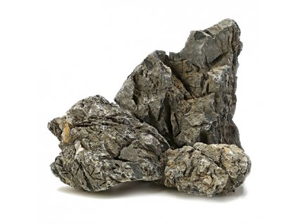 AQUADECO Seiryu stone L 4,5 - 5,5 kg