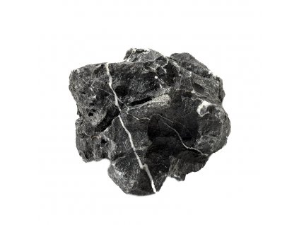 AQUADECO Seiryu stone Black S 0,8 - 1,2 kg