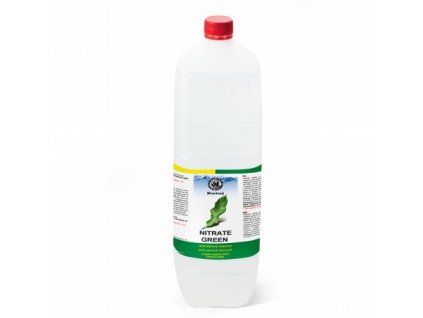 RATAJ Nitrate Green 2000 ml