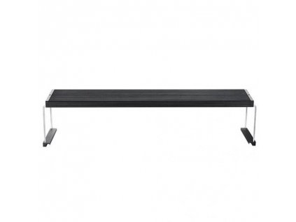 Akvarijní LED osvětlení Chihiros LED WRGB 2