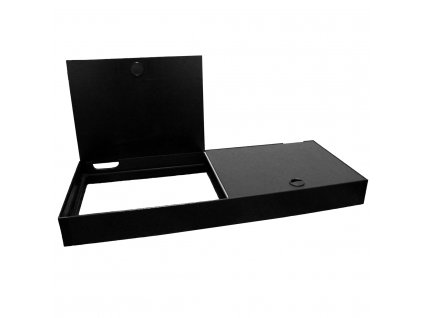 Osvětlovací kryt MABO 200x50 cm