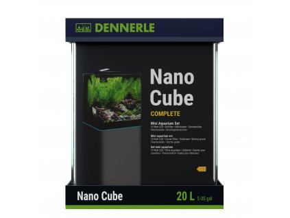 3307 1 Nano Cube Complete 20L kopie