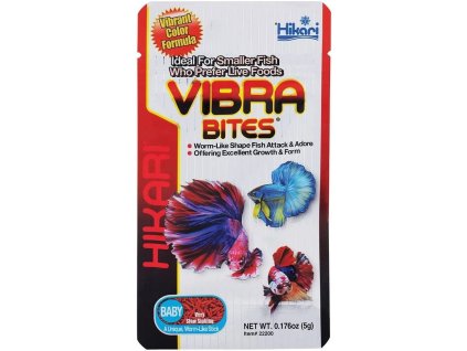 Vibra 5