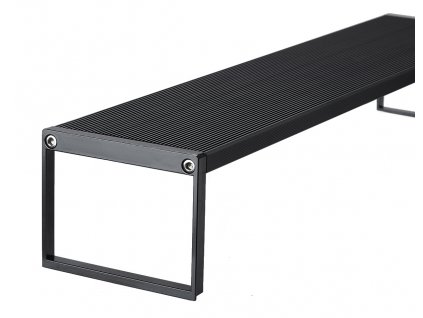 Akvarijní LED osvětlení Chihiros WRGB 2 SLIM 45-60cm 35W