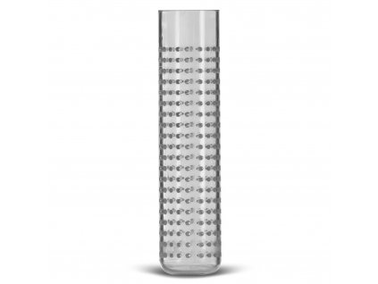 neo inlet L2