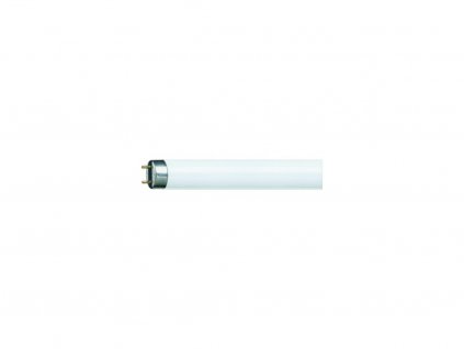 OSRAM FLUORA