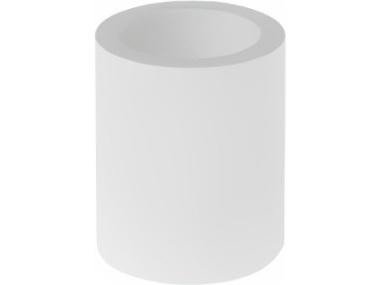 náhradní patrona pro co2 generator