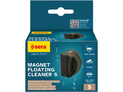 Sera magnet s