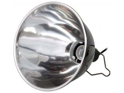 repti planet osvetleni dome vysoke 19cm default