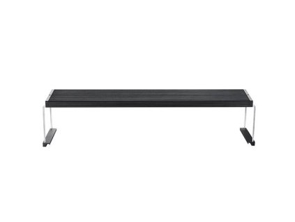 Akvarijní LED osvětlení Chihiros LED WRGB 2