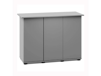 rio180 grey