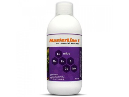 ML1 mikro