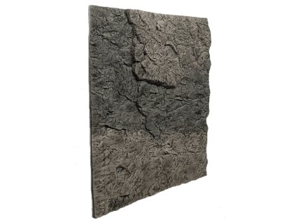 slimline xl a left grey