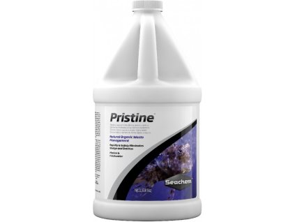 pristine 2l